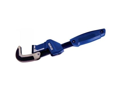 ?cikkszam=10503642&dst=feed&name=10503642