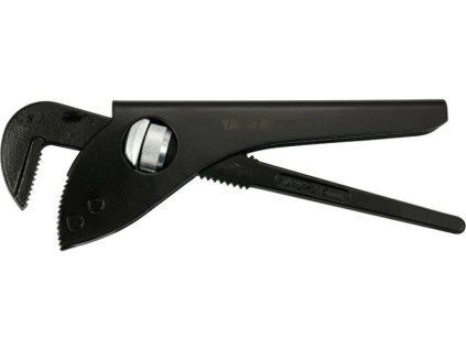 ?cikkszam=YT 22002&dst=feed&name=YT 22002