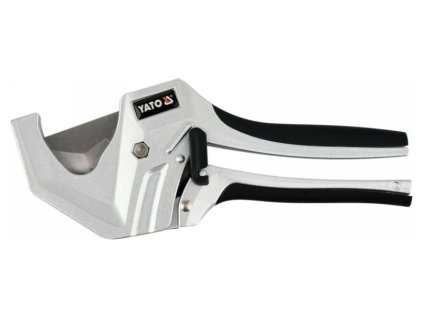 ?cikkszam=YT 22292&dst=feed&name=YT 22292