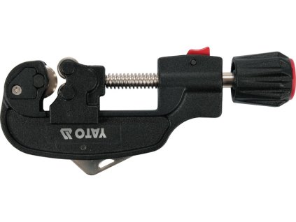 ?cikkszam=YT 22342&dst=feed&name=YT 22342