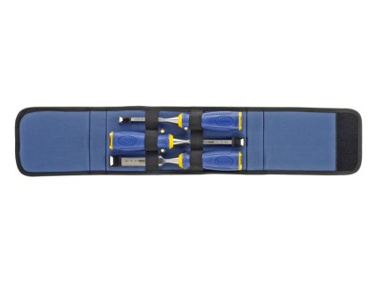 ?cikkszam=10503836&dst=feed&name=10503836