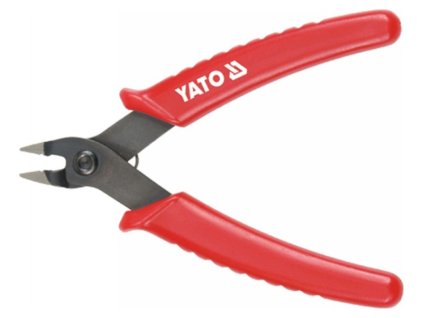 ?cikkszam=YT 2260&dst=feed&name=YT 2260