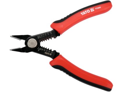 ?cikkszam=YT 22640&dst=feed&name=YT 22640