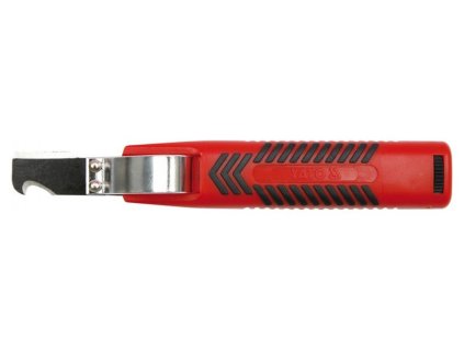 ?cikkszam=YT 2280&dst=feed&name=YT 2280