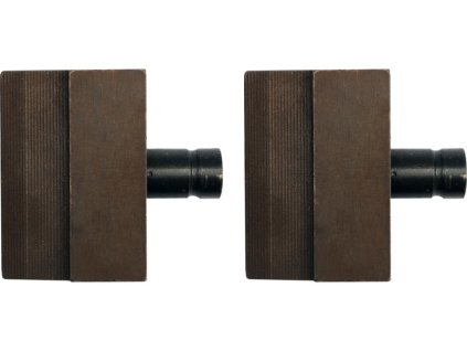 ?cikkszam=YT 22874&dst=feed&name=YT 22874