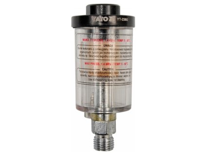 ?cikkszam=YT 2380&dst=feed&name=YT 2380