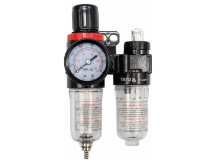 ?cikkszam=YT 2384&dst=feed&name=YT 2384