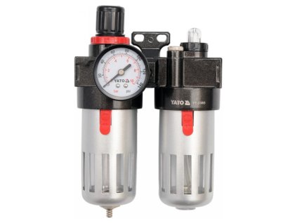 ?cikkszam=YT 2385&dst=feed&name=YT 2385