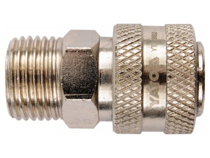 ?cikkszam=YT 2392&dst=feed&name=YT 2392