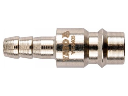 ?cikkszam=YT 2405&dst=feed&name=YT 2405