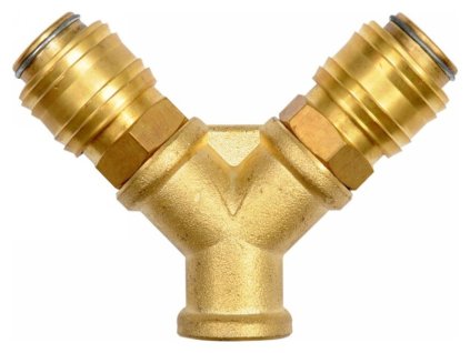 ?cikkszam=YT 24091&dst=feed&name=YT 24091