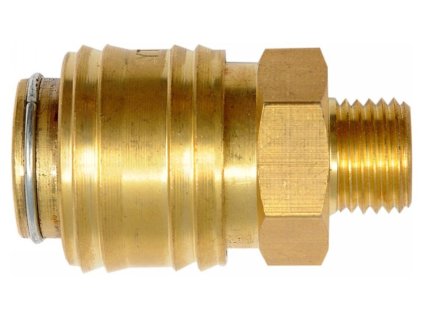 ?cikkszam=YT 24094&dst=feed&name=YT 24094