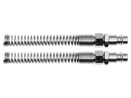 ?cikkszam=YT 24102&dst=feed&name=YT 24102