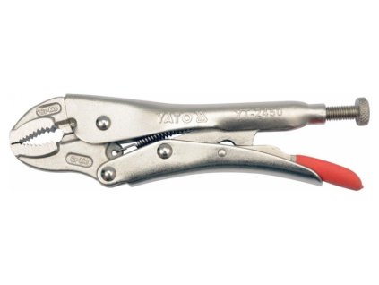 ?cikkszam=YT 2450&dst=feed&name=YT 2450