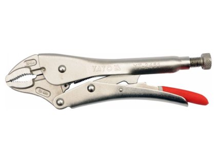 ?cikkszam=YT 2451&dst=feed&name=YT 2451