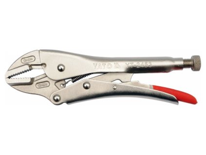 ?cikkszam=YT 2453&dst=feed&name=YT 2453