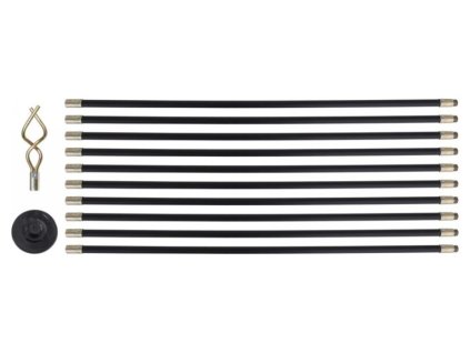 ?cikkszam=YT 24980&dst=feed&name=YT 24980