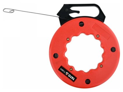 ?cikkszam=YT 25010&dst=feed&name=YT 25010