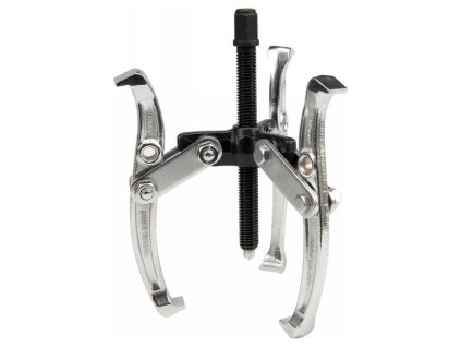 ?cikkszam=YT 2511&dst=feed&name=YT 2511