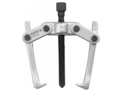 ?cikkszam=YT 2515&dst=feed&name=YT 2515