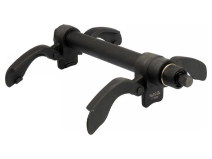 ?cikkszam=YT 2535&dst=feed&name=YT 2535