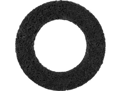 ?cikkszam=YT 25383&dst=feed&name=YT 25383