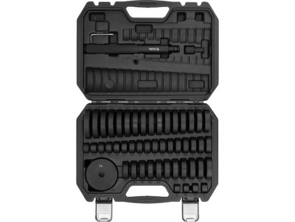 ?cikkszam=YT 25410&dst=feed&name=YT 25410