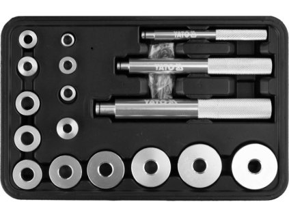 ?cikkszam=YT 25415&dst=feed&name=YT 25415