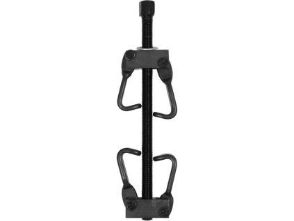 ?cikkszam=YT 25472&dst=feed&name=YT 25472