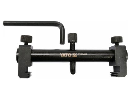 ?cikkszam=YT 25480&dst=feed&name=YT 25480