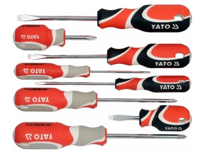 ?cikkszam=YT 2670&dst=feed&name=YT 2670