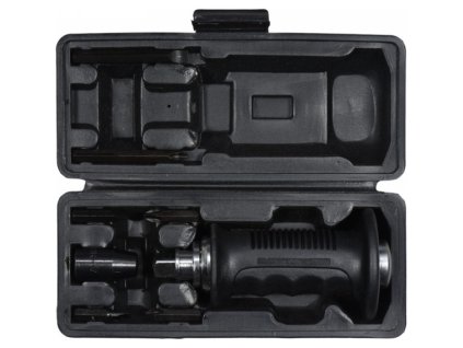 ?cikkszam=YT 28003&dst=feed&name=YT 28003