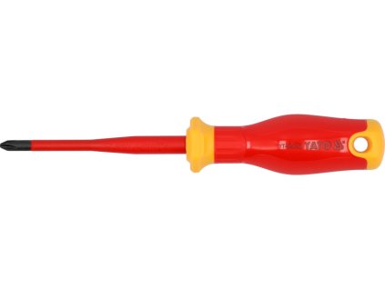 ?cikkszam=YT 282652&dst=feed&name=YT 282652