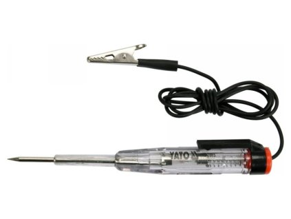 ?cikkszam=YT 2865&dst=feed&name=YT 2865