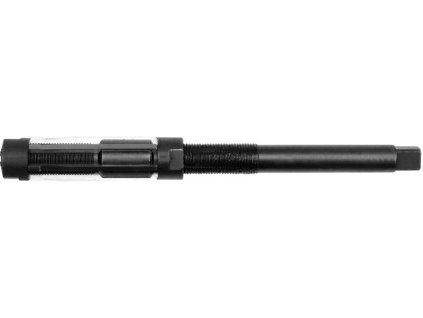 ?cikkszam=YT 28956&dst=feed&name=YT 28956