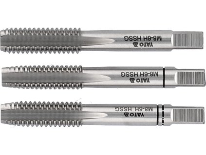 ?cikkszam=YT 2931&dst=feed&name=YT 2931