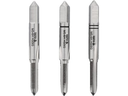 ?cikkszam=YT 2932&dst=feed&name=YT 2932