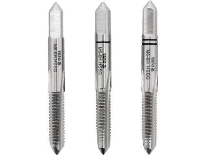 ?cikkszam=YT 2933&dst=feed&name=YT 2933