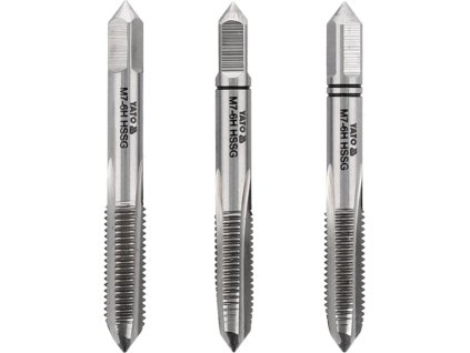 ?cikkszam=YT 2934&dst=feed&name=YT 2934