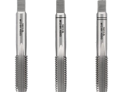 ?cikkszam=YT 2939&dst=feed&name=YT 2939