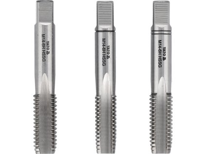 ?cikkszam=YT 2940&dst=feed&name=YT 2940