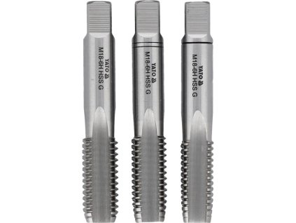 ?cikkszam=YT 2942&dst=feed&name=YT 2942