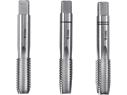 ?cikkszam=YT 2943&dst=feed&name=YT 2943