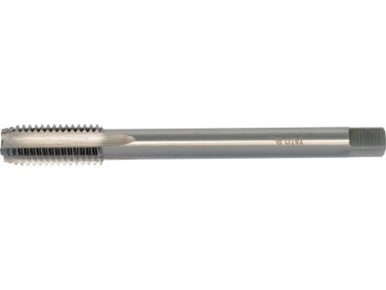 ?cikkszam=YT 2946&dst=feed&name=YT 2946