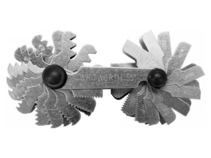 ?cikkszam=YT 29984&dst=feed&name=YT 29984