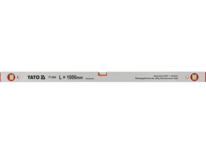 ?cikkszam=YT 3004&dst=feed&name=YT 3004