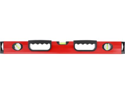 ?cikkszam=YT 3022&dst=feed&name=YT 3022