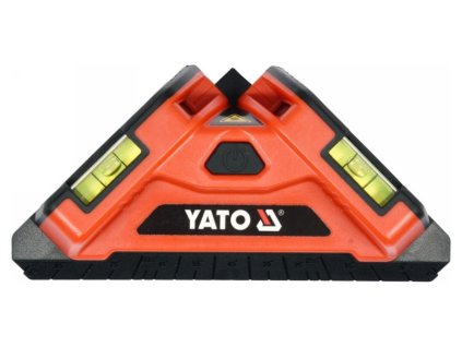 ?cikkszam=YT 30410&dst=feed&name=YT 30410