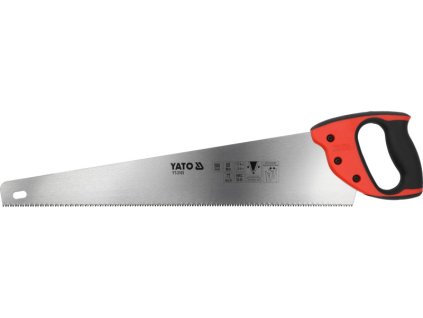 ?cikkszam=YT 3103&dst=feed&name=YT 3103