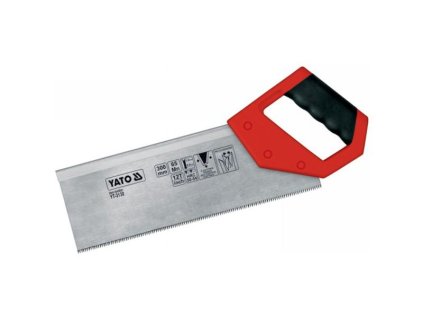 ?cikkszam=YT 3130&dst=feed&name=YT 3130